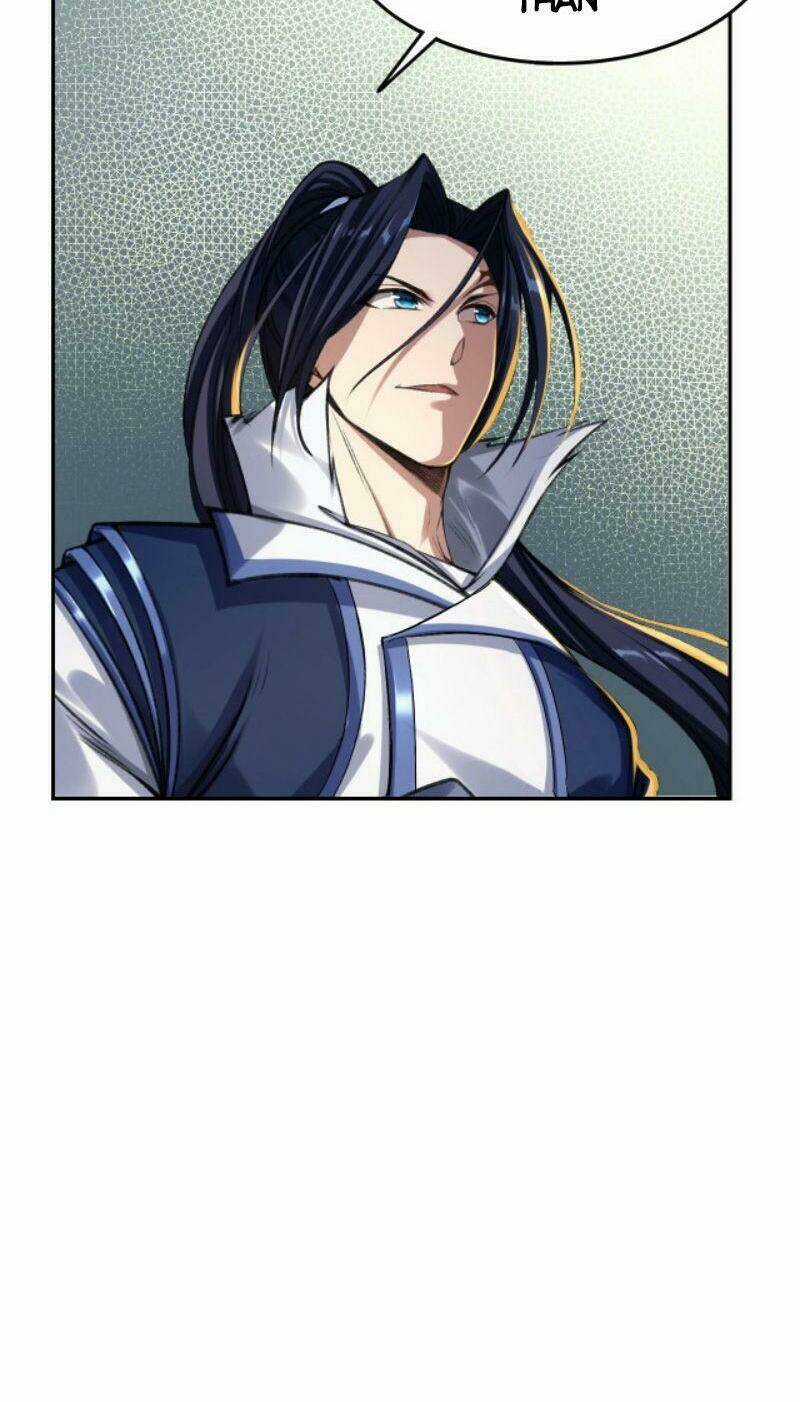 Bắt Đầu Từ Độ Kiếp Chapter 4 trang 7