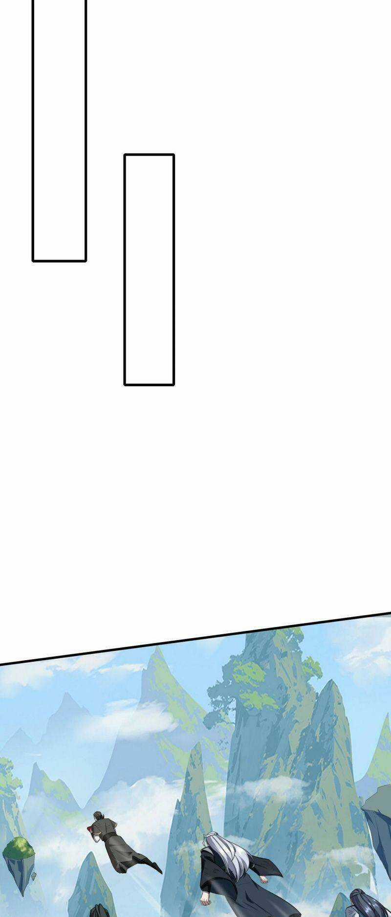 Bắt Đầu Từ Độ Kiếp Chapter 40 trang 24