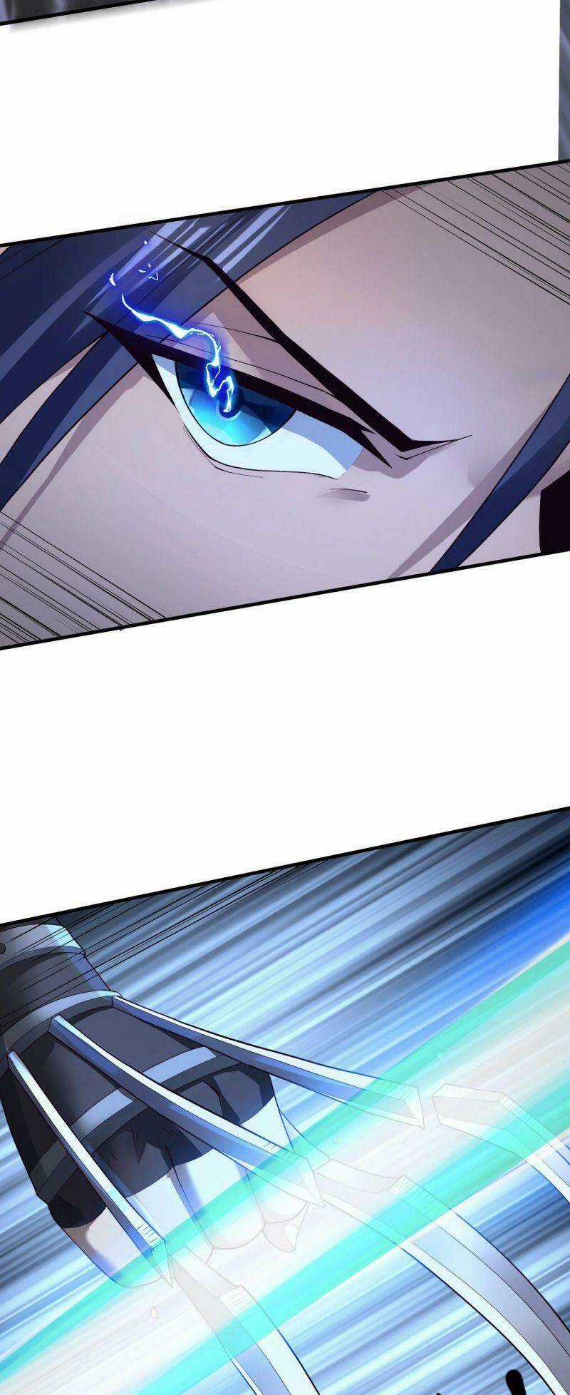 Bắt Đầu Từ Độ Kiếp Chapter 40 trang 45