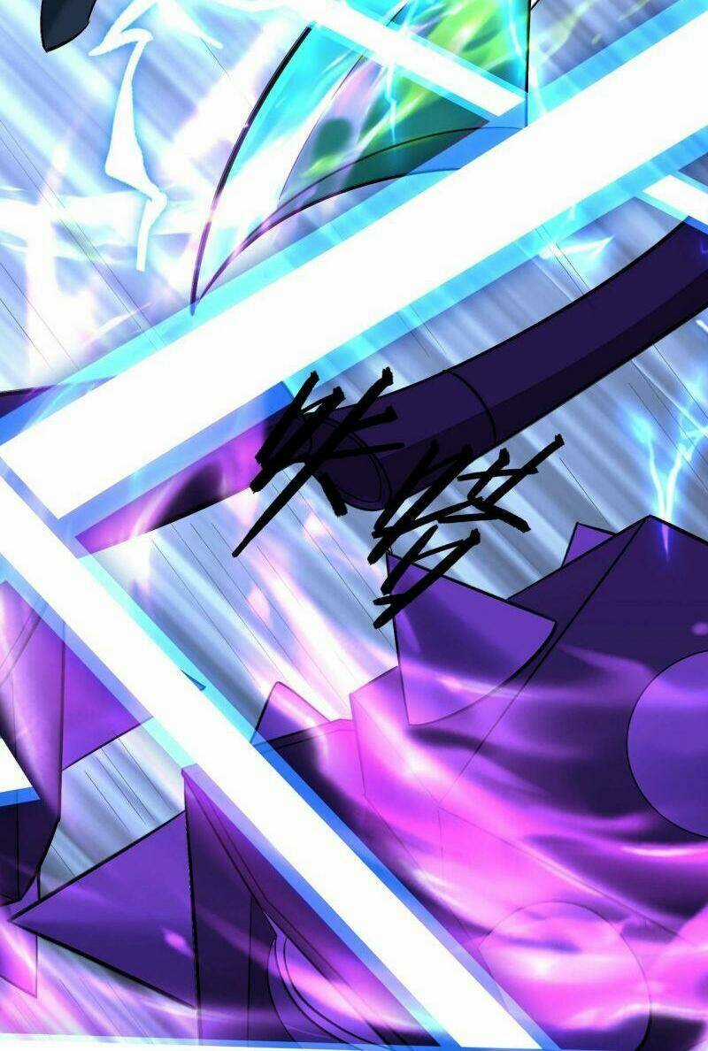 Bắt Đầu Từ Độ Kiếp Chapter 40 trang 51