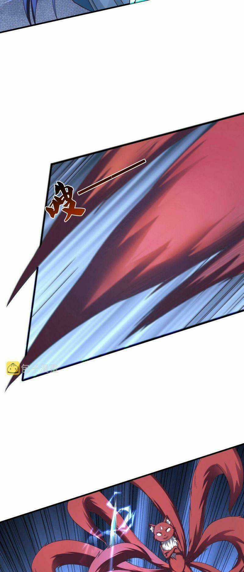 Bắt Đầu Từ Độ Kiếp Chapter 41 trang 30