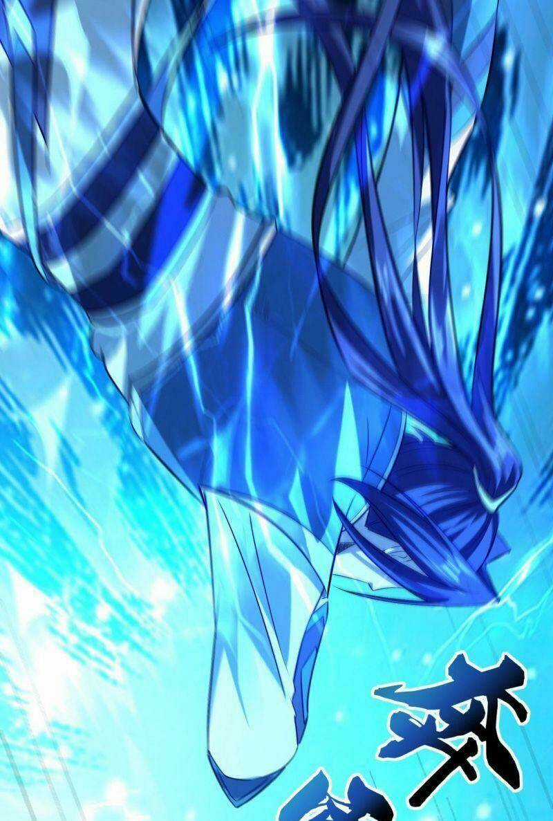 Bắt Đầu Từ Độ Kiếp Chapter 41 trang 41