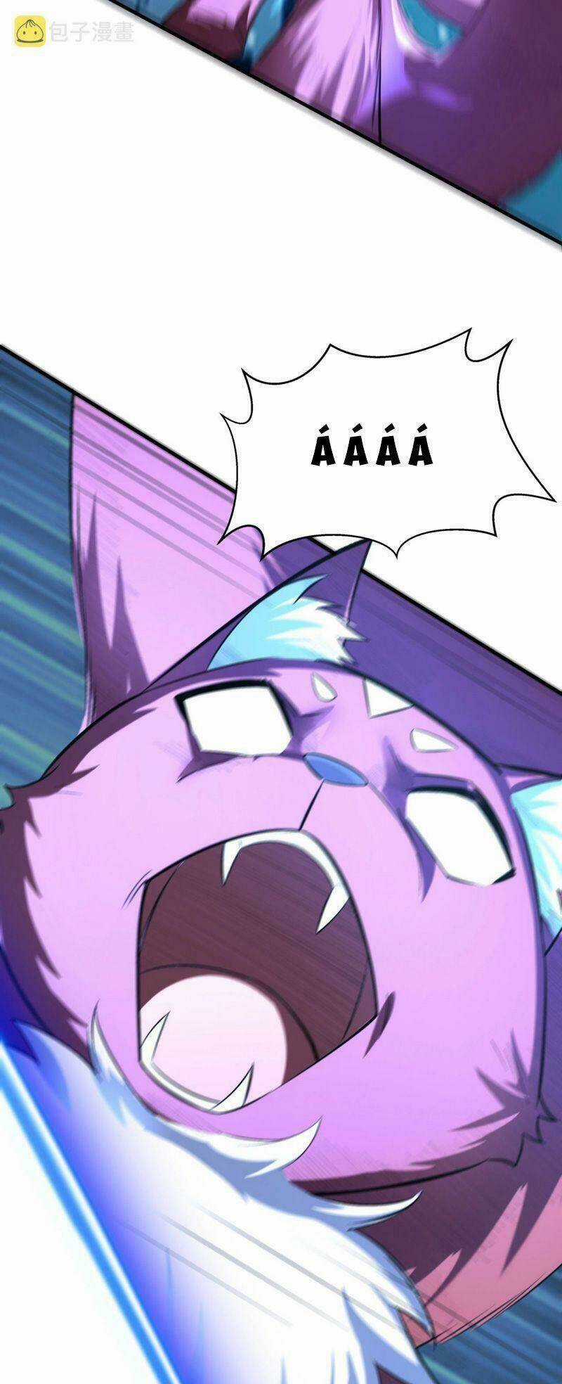 Bắt Đầu Từ Độ Kiếp Chapter 41 trang 43