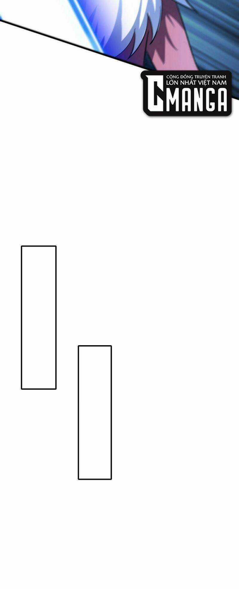 Bắt Đầu Từ Độ Kiếp Chapter 41 trang 44