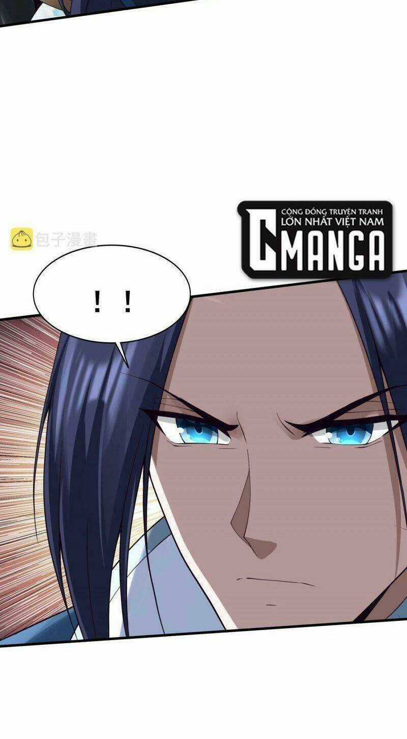 Bắt Đầu Từ Độ Kiếp Chapter 41 trang 5