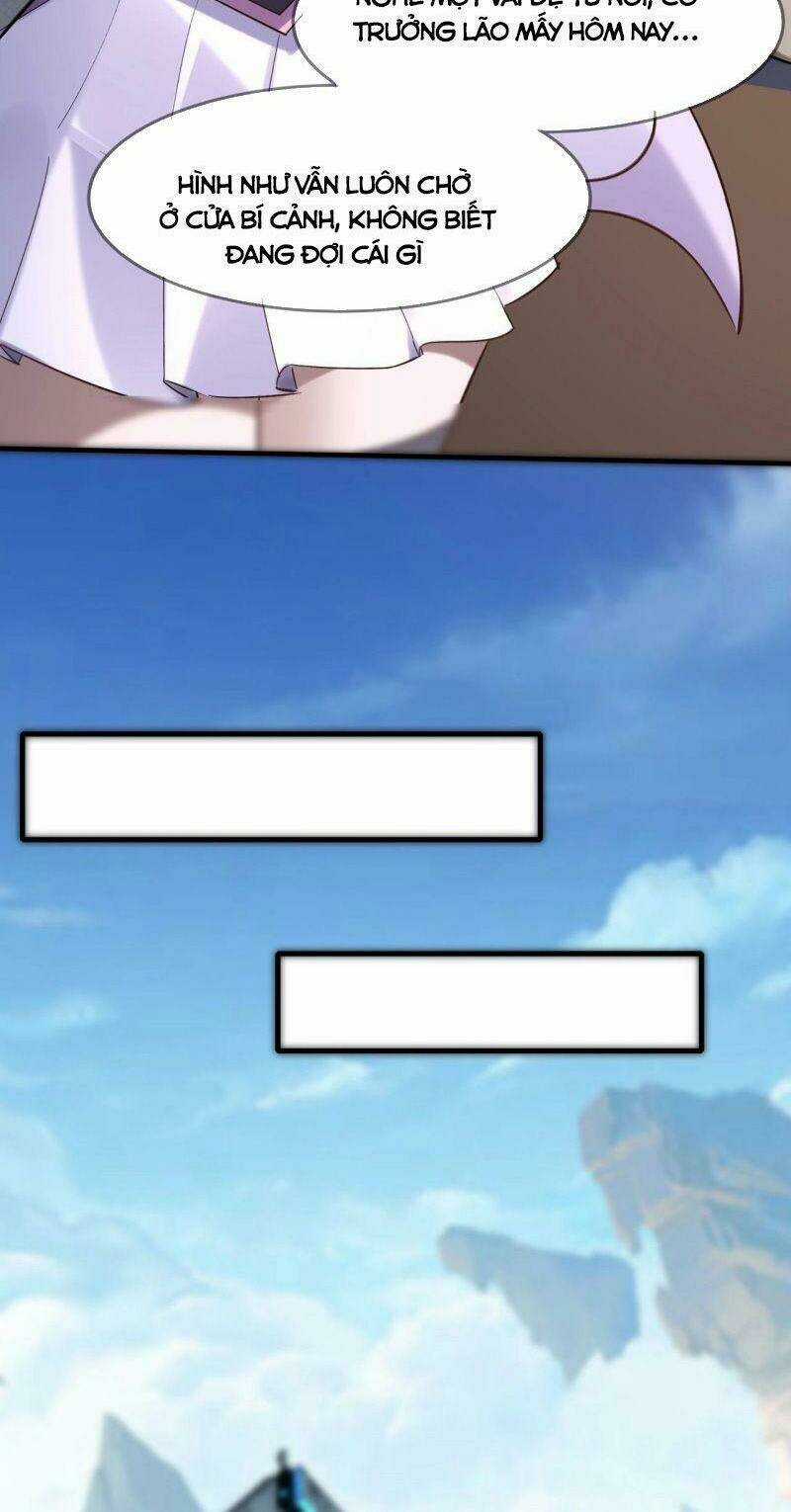 Bắt Đầu Từ Độ Kiếp Chapter 42 trang 13