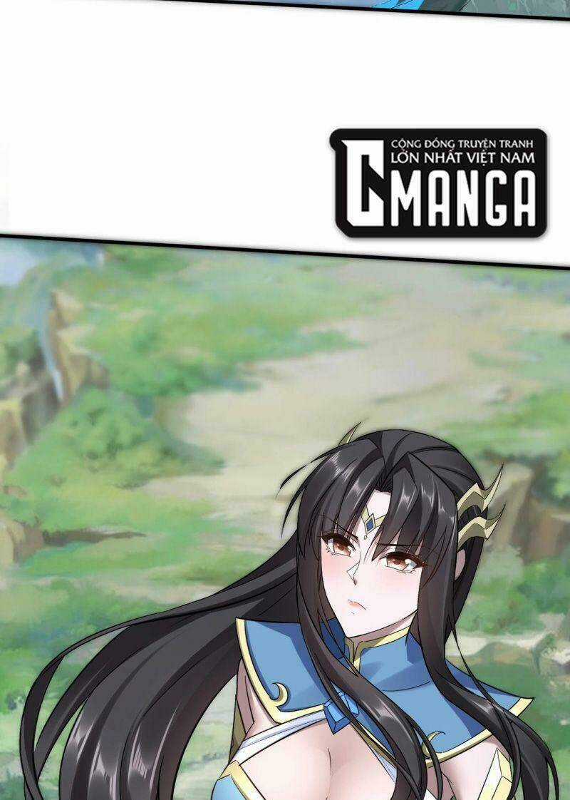 Bắt Đầu Từ Độ Kiếp Chapter 42 trang 15