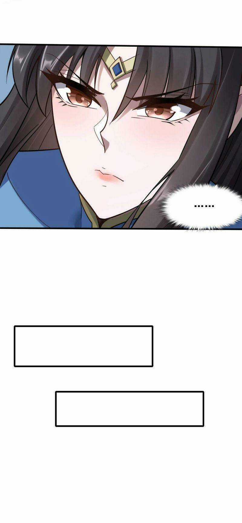 Bắt Đầu Từ Độ Kiếp Chapter 42 trang 17