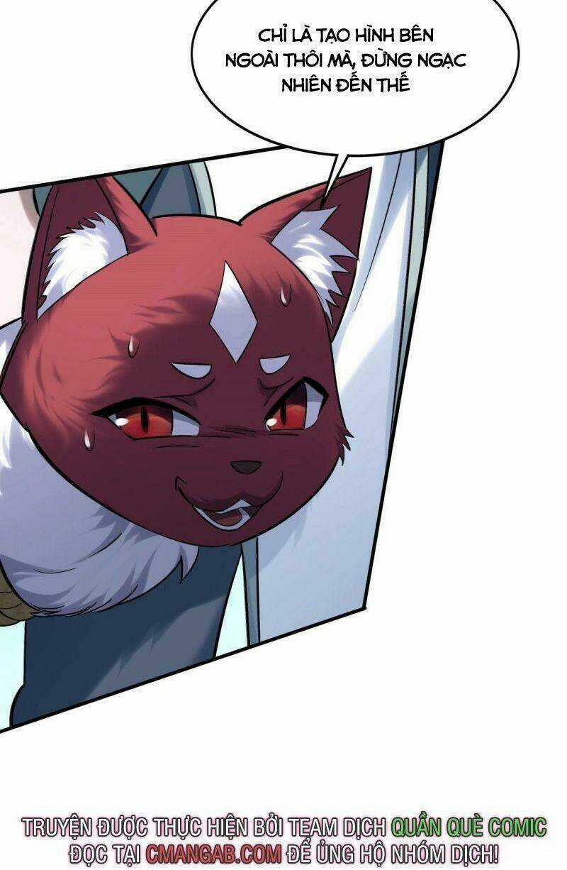 Bắt Đầu Từ Độ Kiếp Chapter 42 trang 46