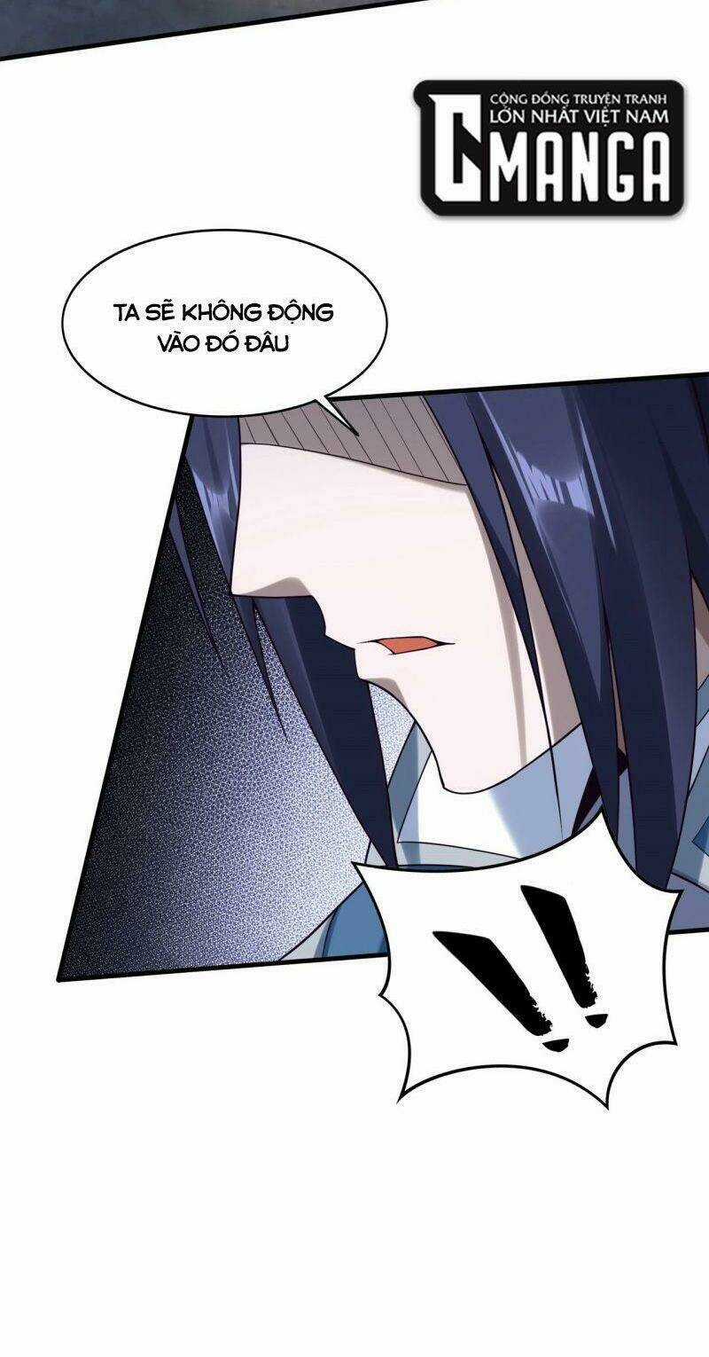 Bắt Đầu Từ Độ Kiếp Chapter 42 trang 54