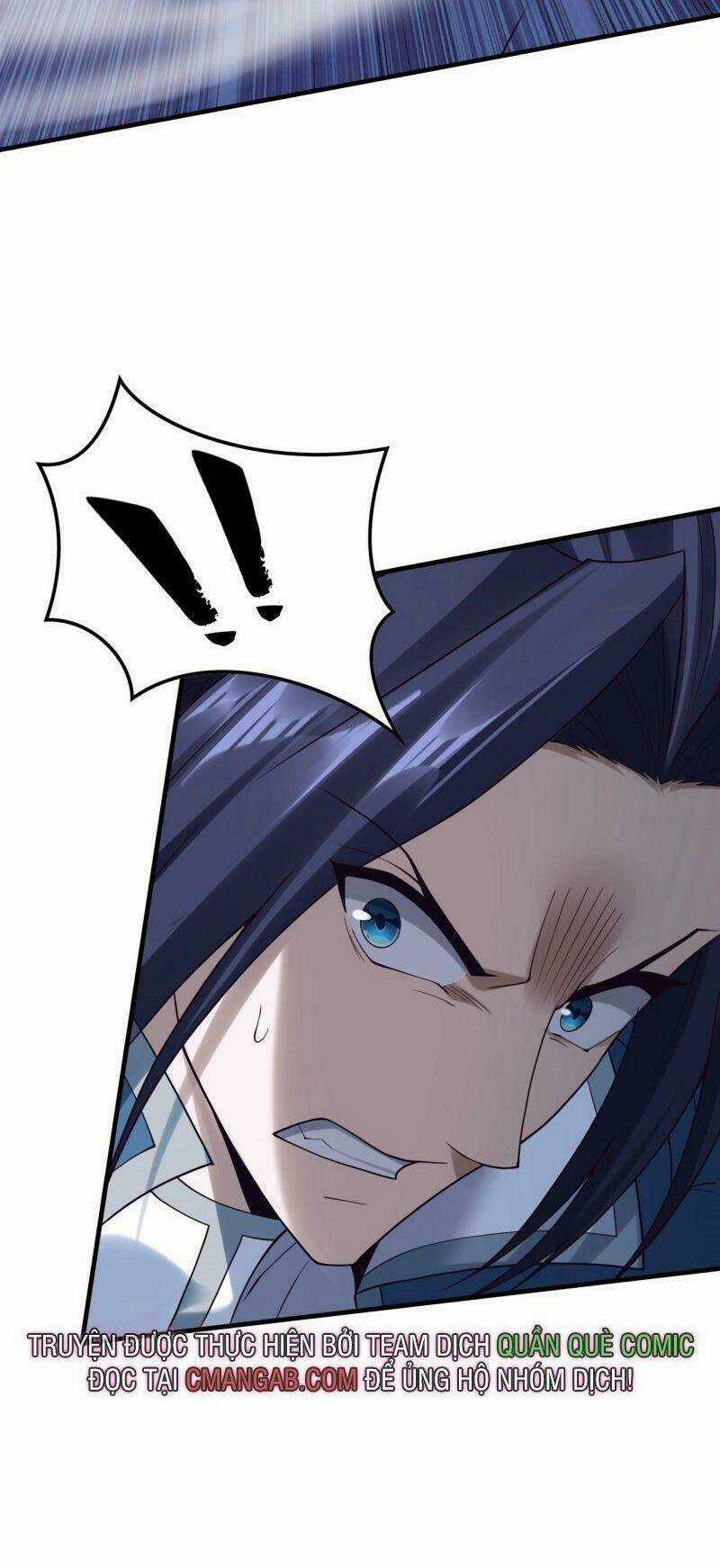 Bắt Đầu Từ Độ Kiếp Chapter 42 trang 58