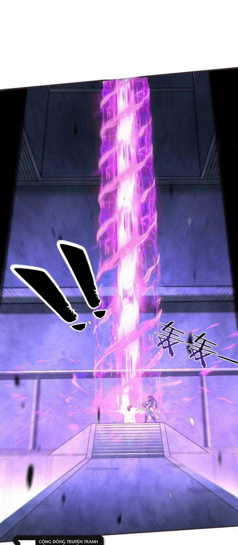 Bắt Đầu Từ Độ Kiếp Chapter 42 trang 61