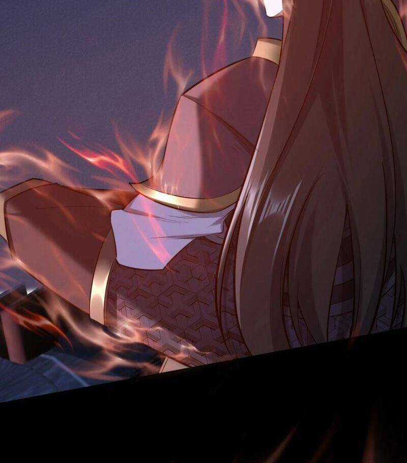 Bắt Đầu Từ Độ Kiếp Chapter 43 trang 17