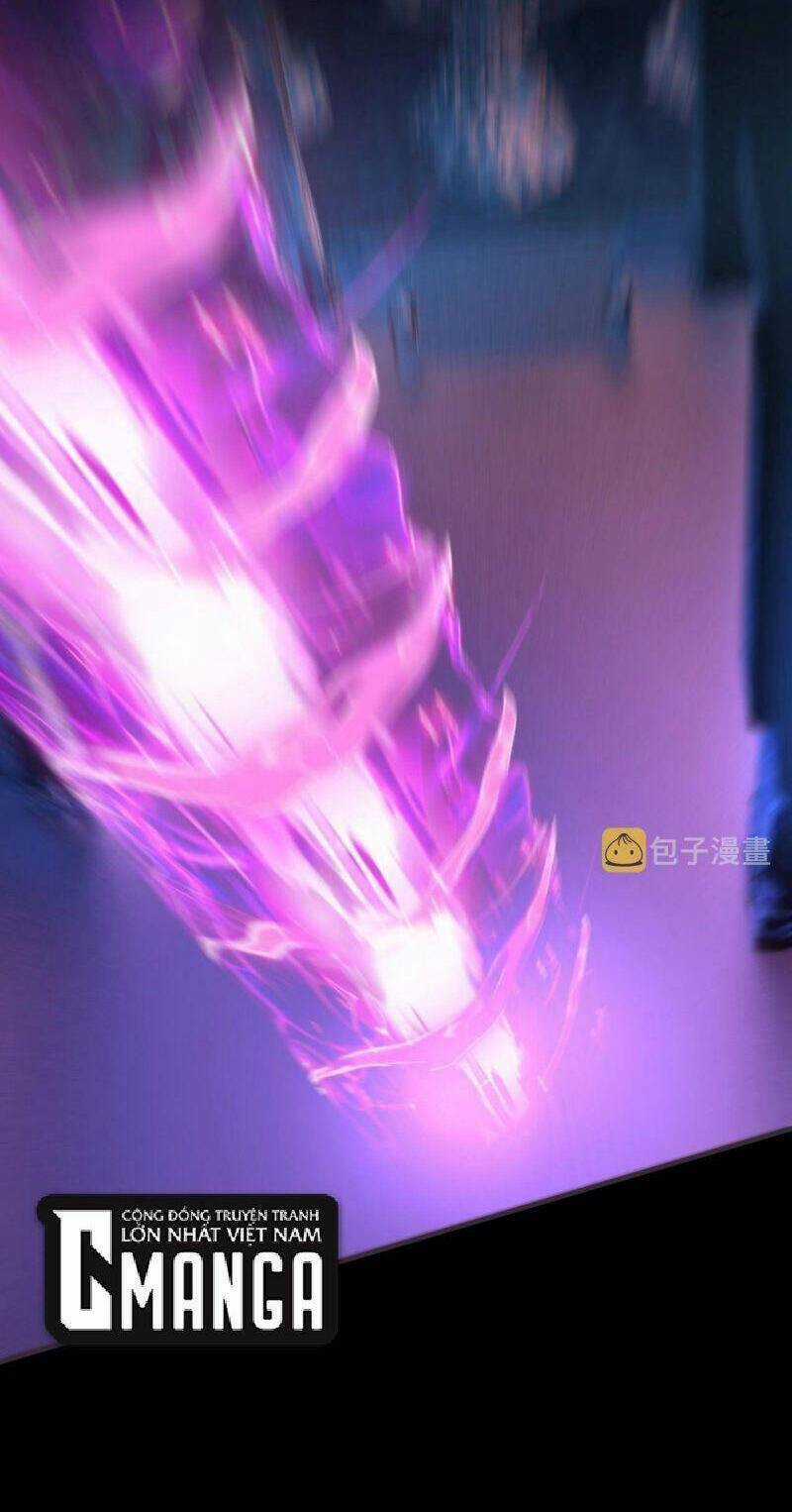 Bắt Đầu Từ Độ Kiếp Chapter 43 trang 2