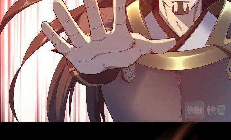 Bắt Đầu Từ Độ Kiếp Chapter 43 trang 20