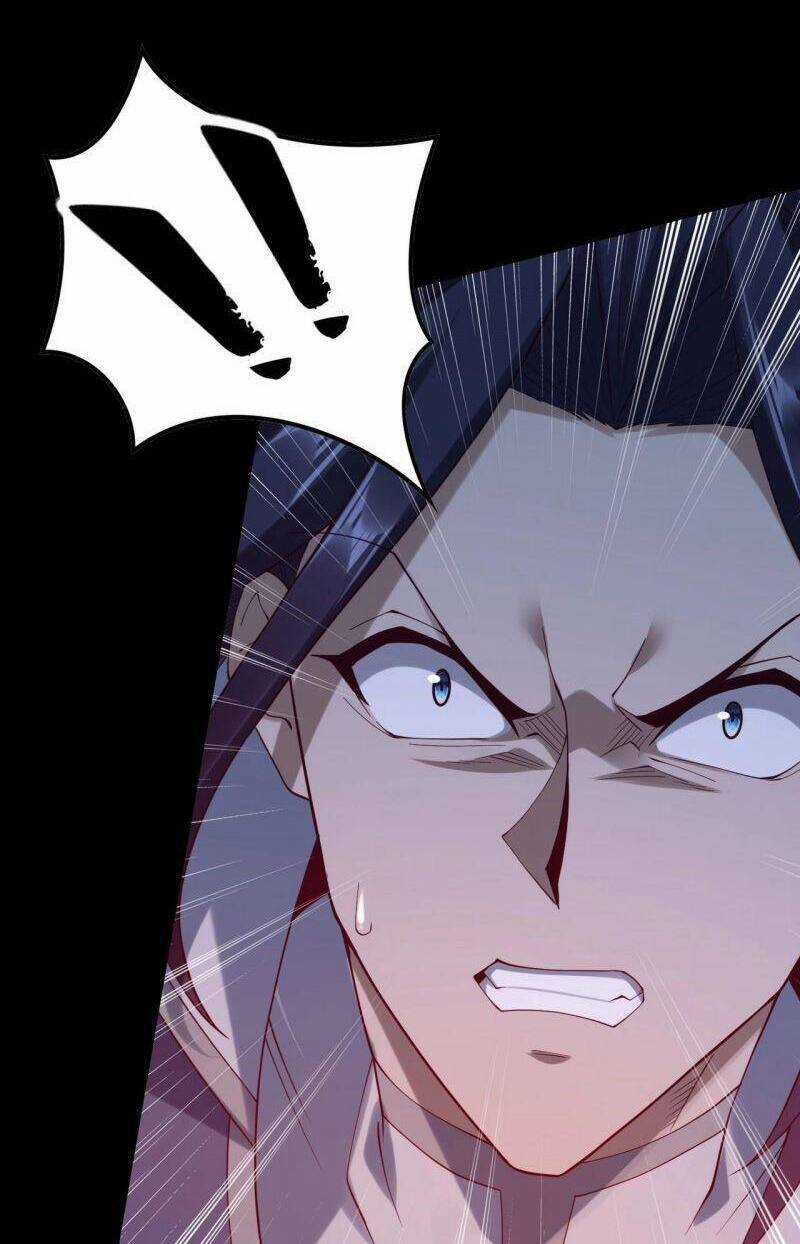 Bắt Đầu Từ Độ Kiếp Chapter 43 trang 23