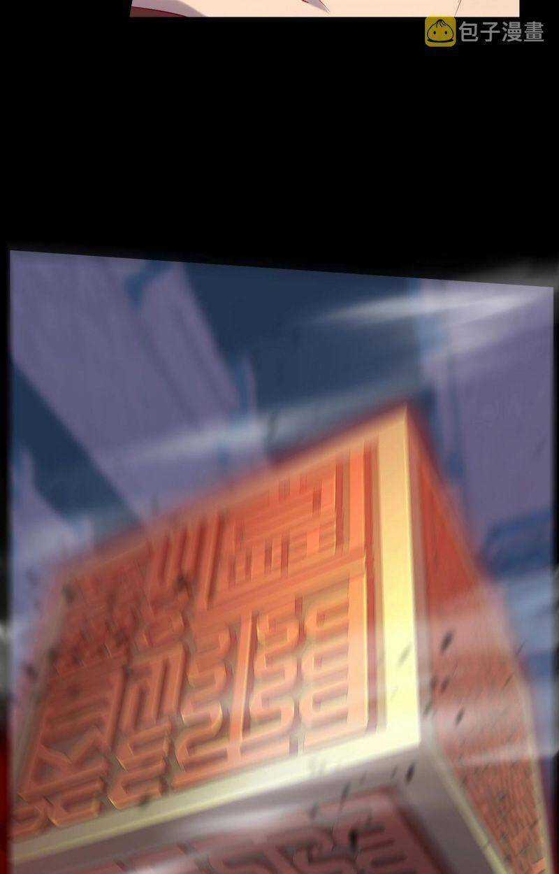 Bắt Đầu Từ Độ Kiếp Chapter 43 trang 29