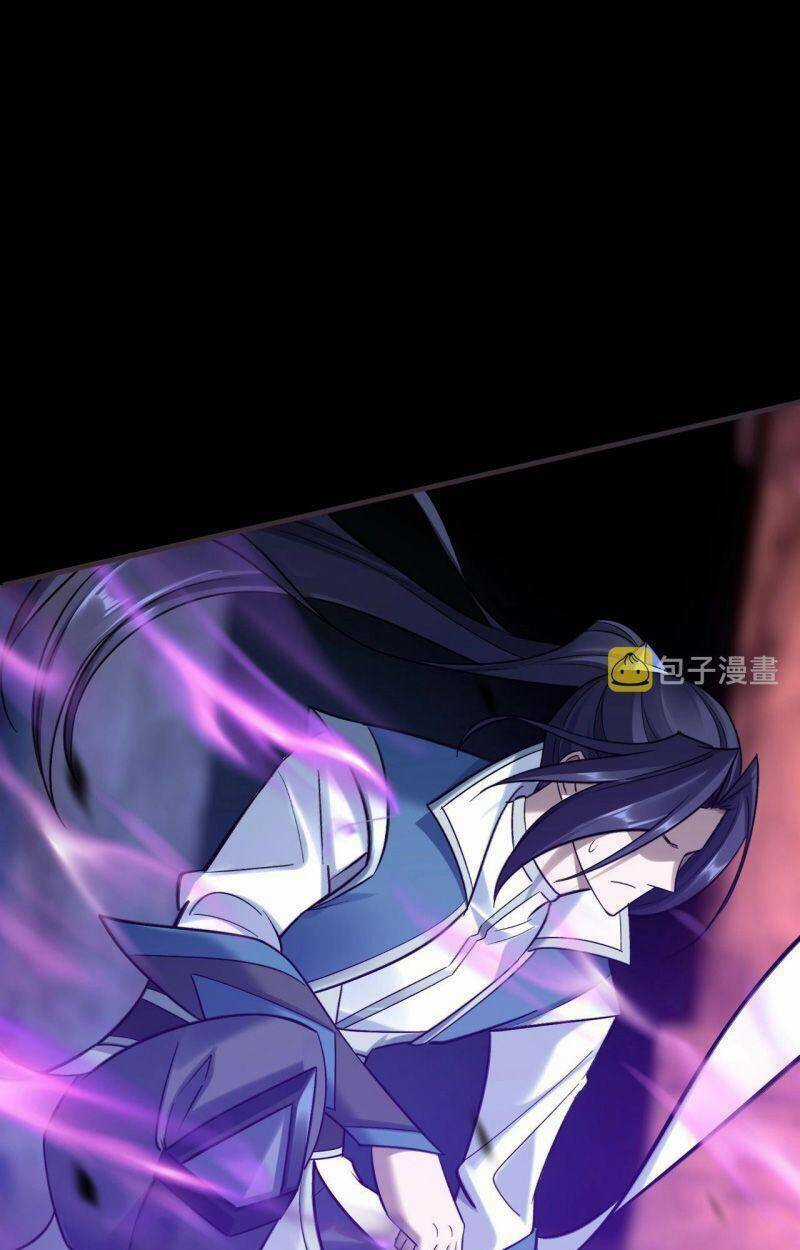 Bắt Đầu Từ Độ Kiếp Chapter 43 trang 3