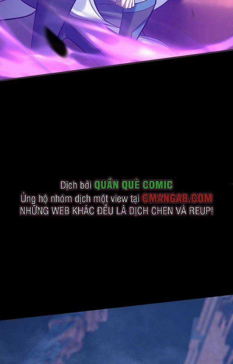 Bắt Đầu Từ Độ Kiếp Chapter 43 trang 4