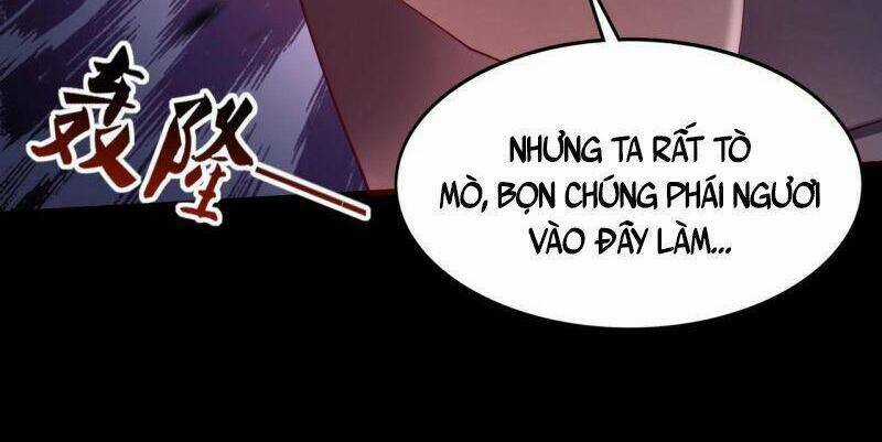 Bắt Đầu Từ Độ Kiếp Chapter 43 trang 43