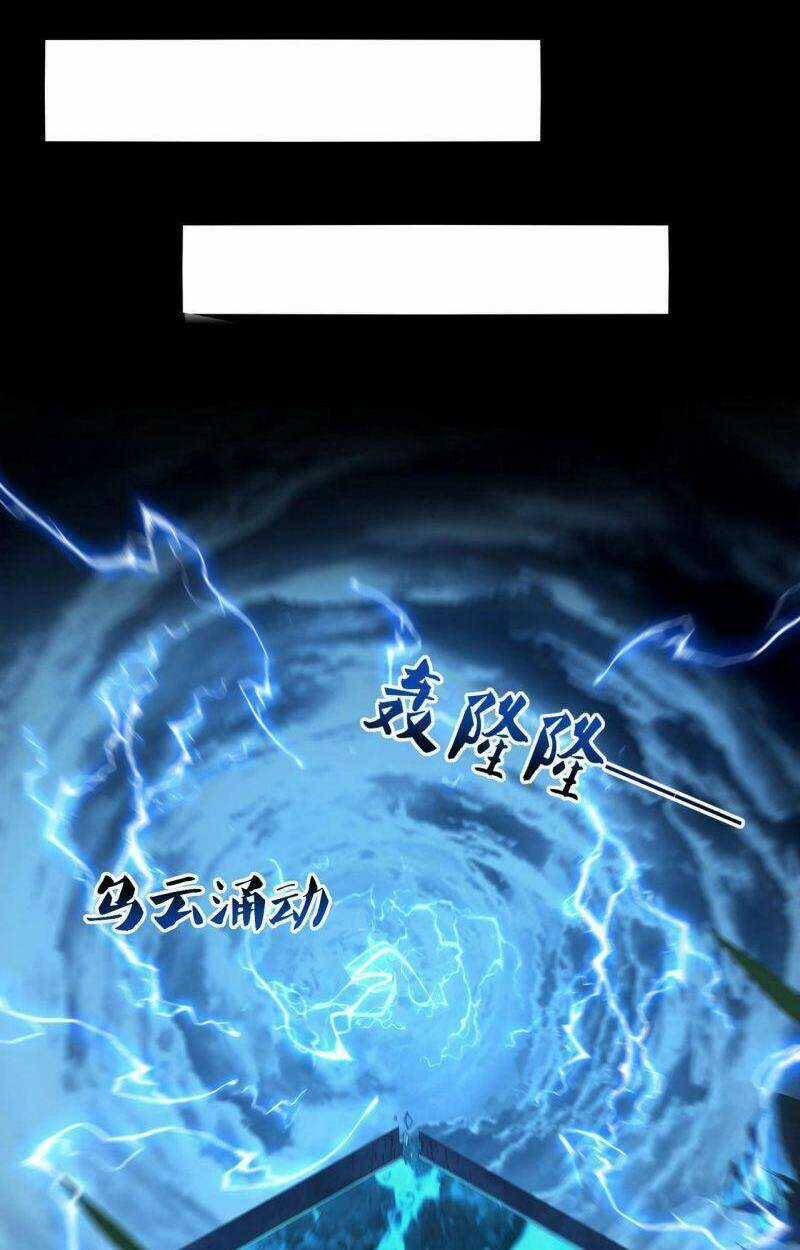 Bắt Đầu Từ Độ Kiếp Chapter 43 trang 45