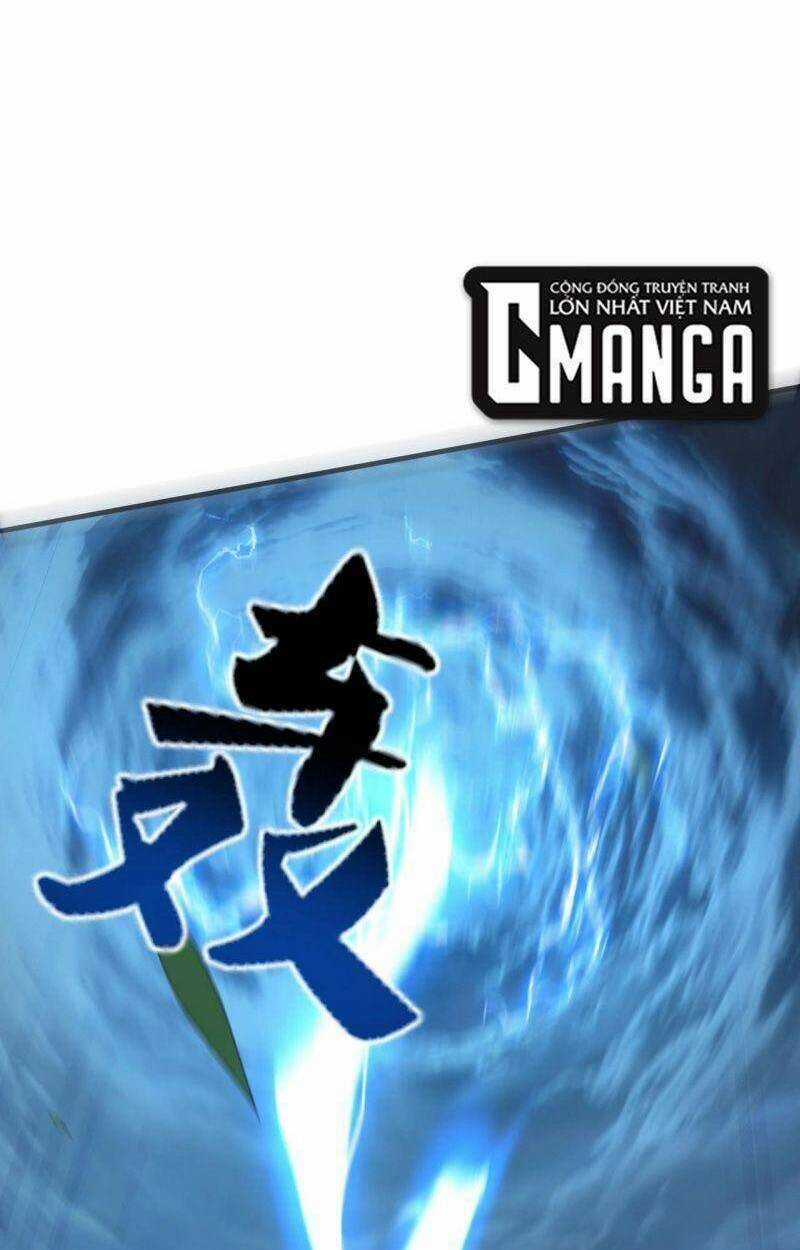 Bắt Đầu Từ Độ Kiếp Chapter 43 trang 48