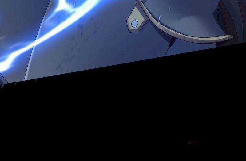 Bắt Đầu Từ Độ Kiếp Chapter 43 trang 52