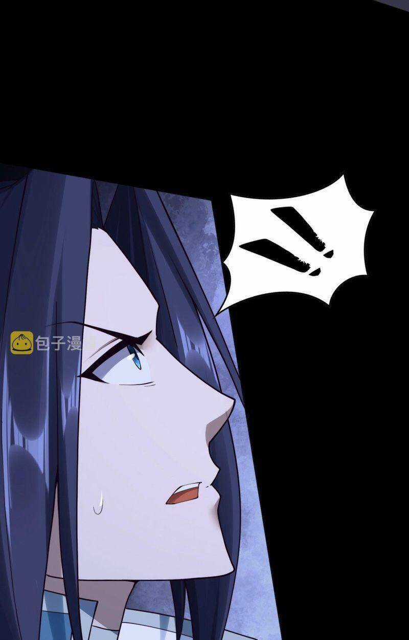 Bắt Đầu Từ Độ Kiếp Chapter 43 trang 6