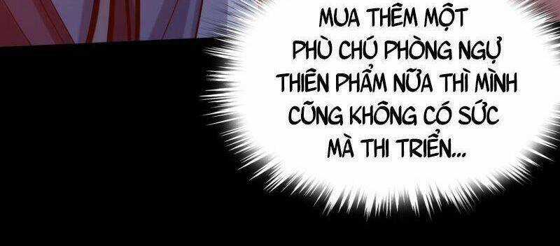 Bắt Đầu Từ Độ Kiếp Chapter 43 trang 61