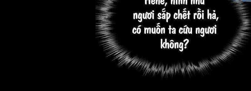 Bắt Đầu Từ Độ Kiếp Chapter 43 trang 64