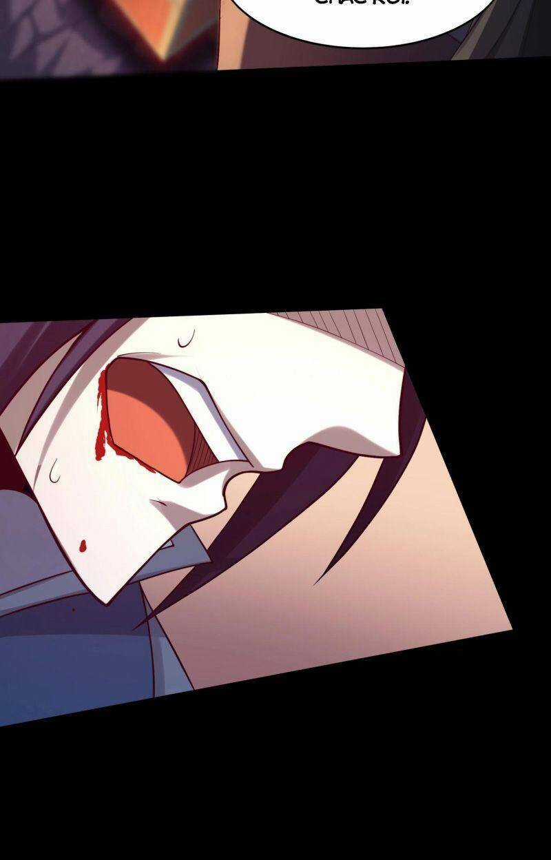 Bắt Đầu Từ Độ Kiếp Chapter 43 trang 69