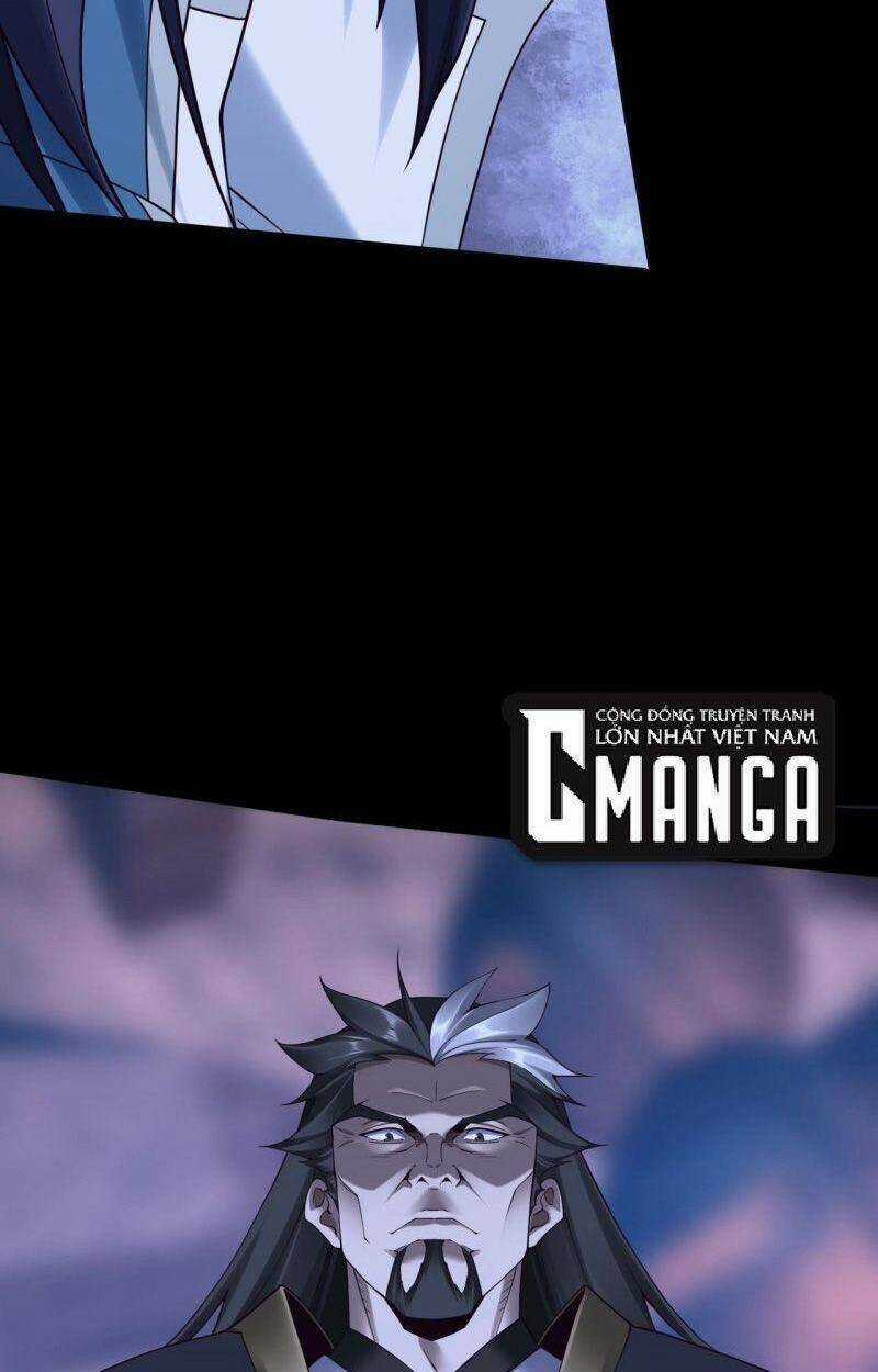 Bắt Đầu Từ Độ Kiếp Chapter 43 trang 7