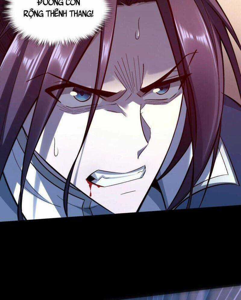 Bắt Đầu Từ Độ Kiếp Chapter 43 trang 72