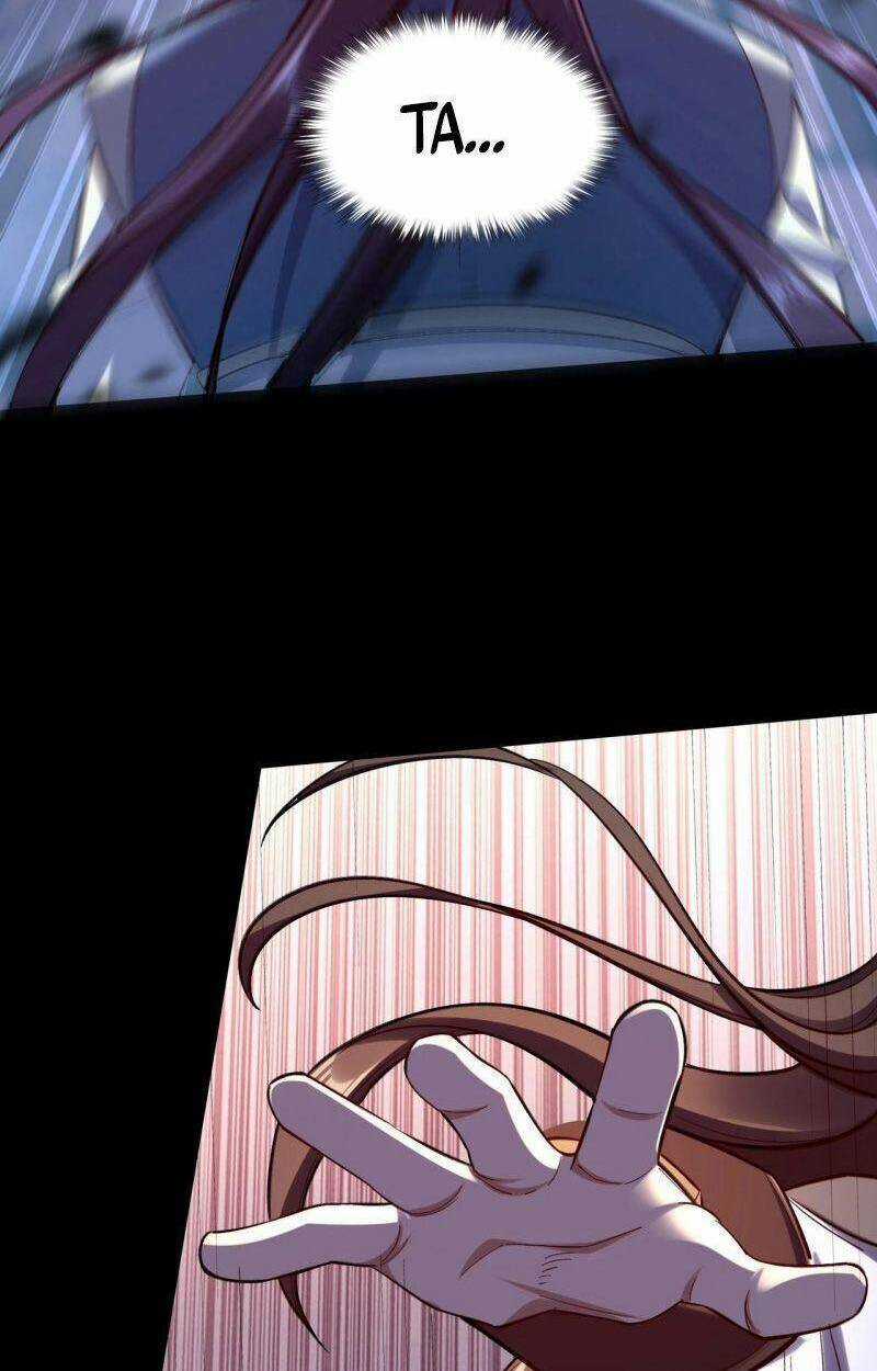 Bắt Đầu Từ Độ Kiếp Chapter 43 trang 74