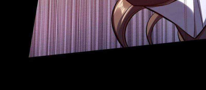 Bắt Đầu Từ Độ Kiếp Chapter 43 trang 75