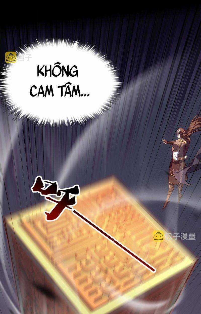 Bắt Đầu Từ Độ Kiếp Chapter 43 trang 76