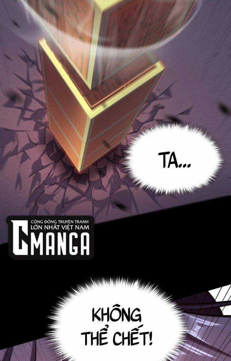 Bắt Đầu Từ Độ Kiếp Chapter 43 trang 77