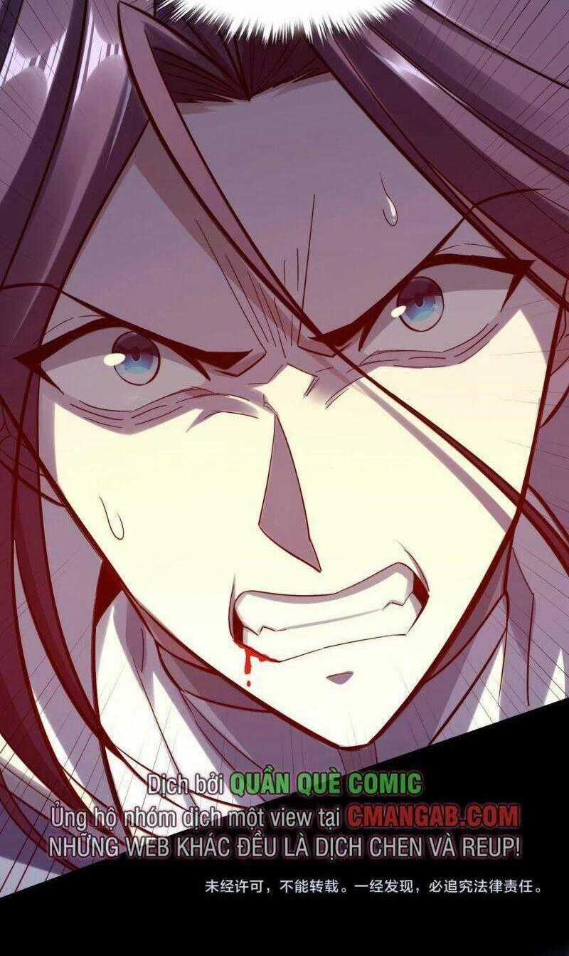 Bắt Đầu Từ Độ Kiếp Chapter 43 trang 78