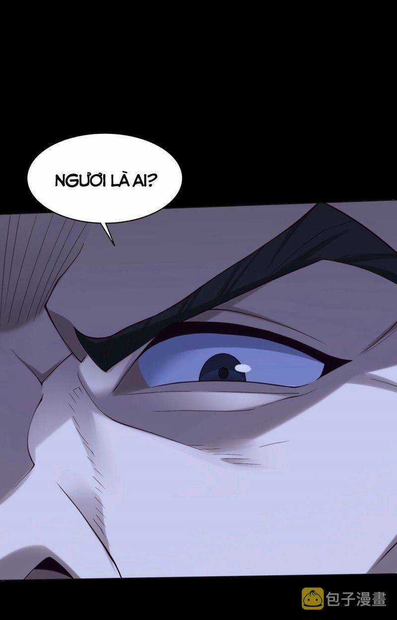 Bắt Đầu Từ Độ Kiếp Chapter 43 trang 9