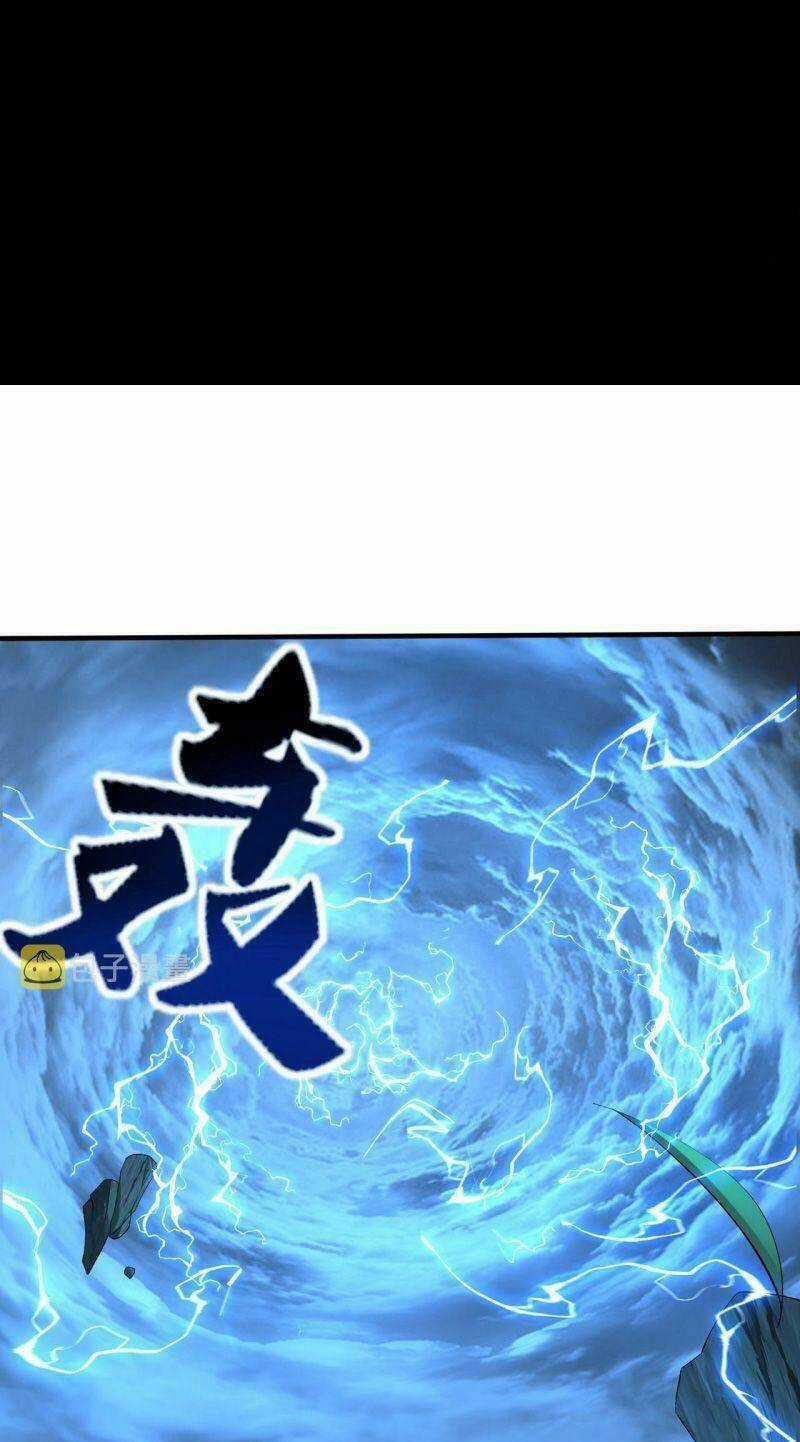 Bắt Đầu Từ Độ Kiếp Chapter 44 trang 13