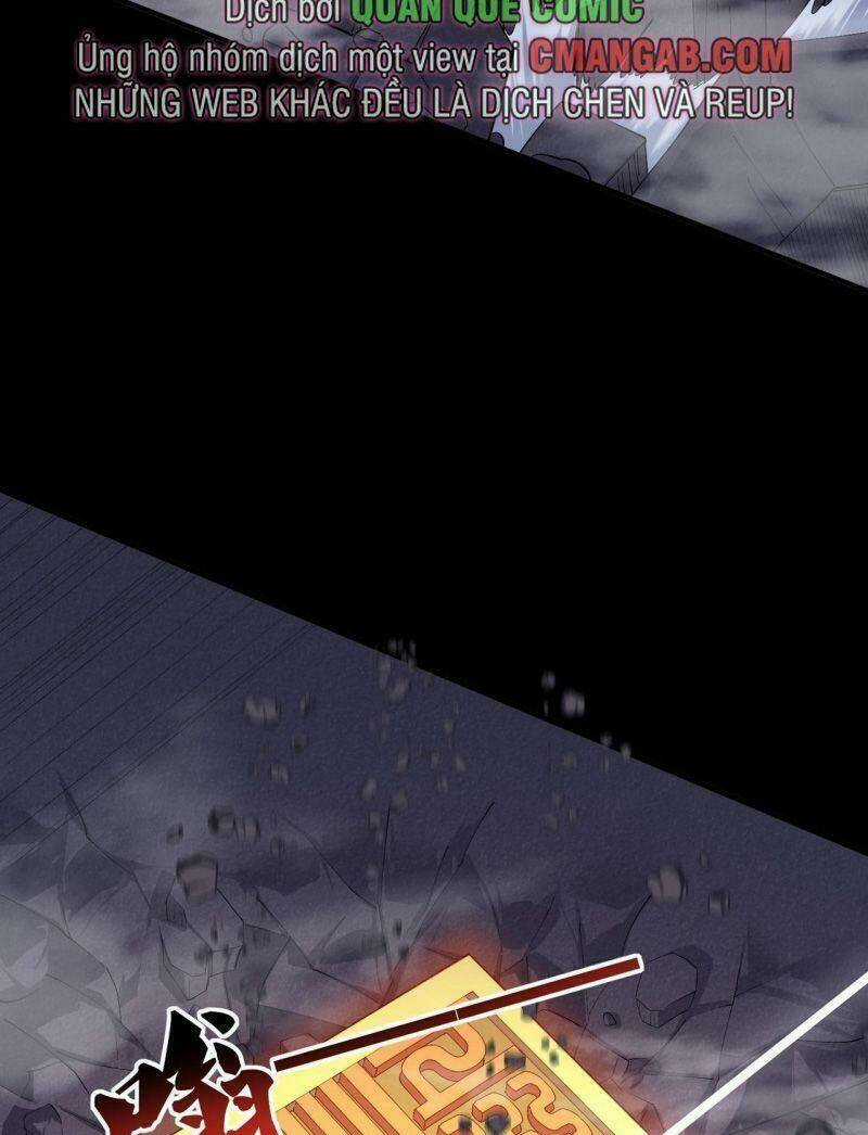 Bắt Đầu Từ Độ Kiếp Chapter 44 trang 30