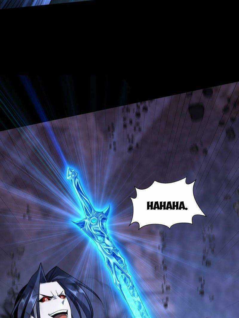 Bắt Đầu Từ Độ Kiếp Chapter 44 trang 39