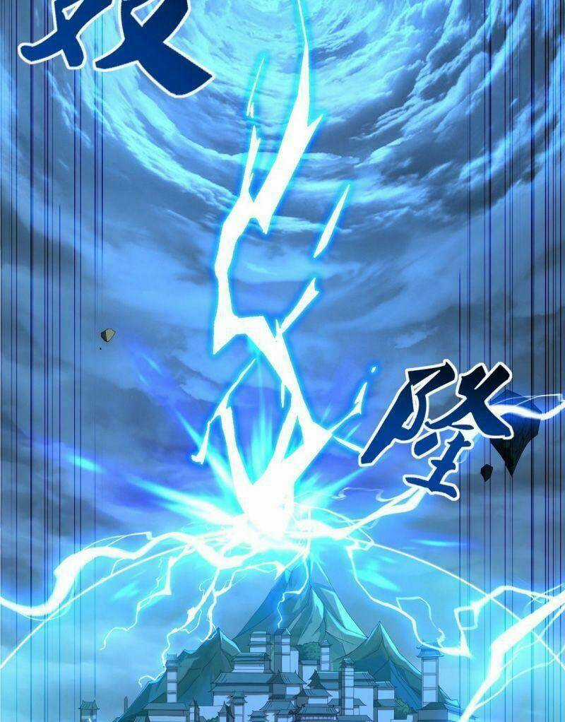 Bắt Đầu Từ Độ Kiếp Chapter 44 trang 4