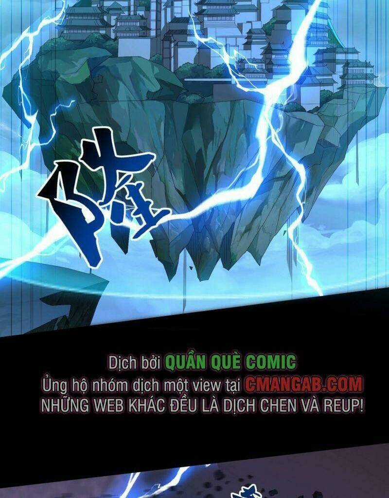 Bắt Đầu Từ Độ Kiếp Chapter 44 trang 5