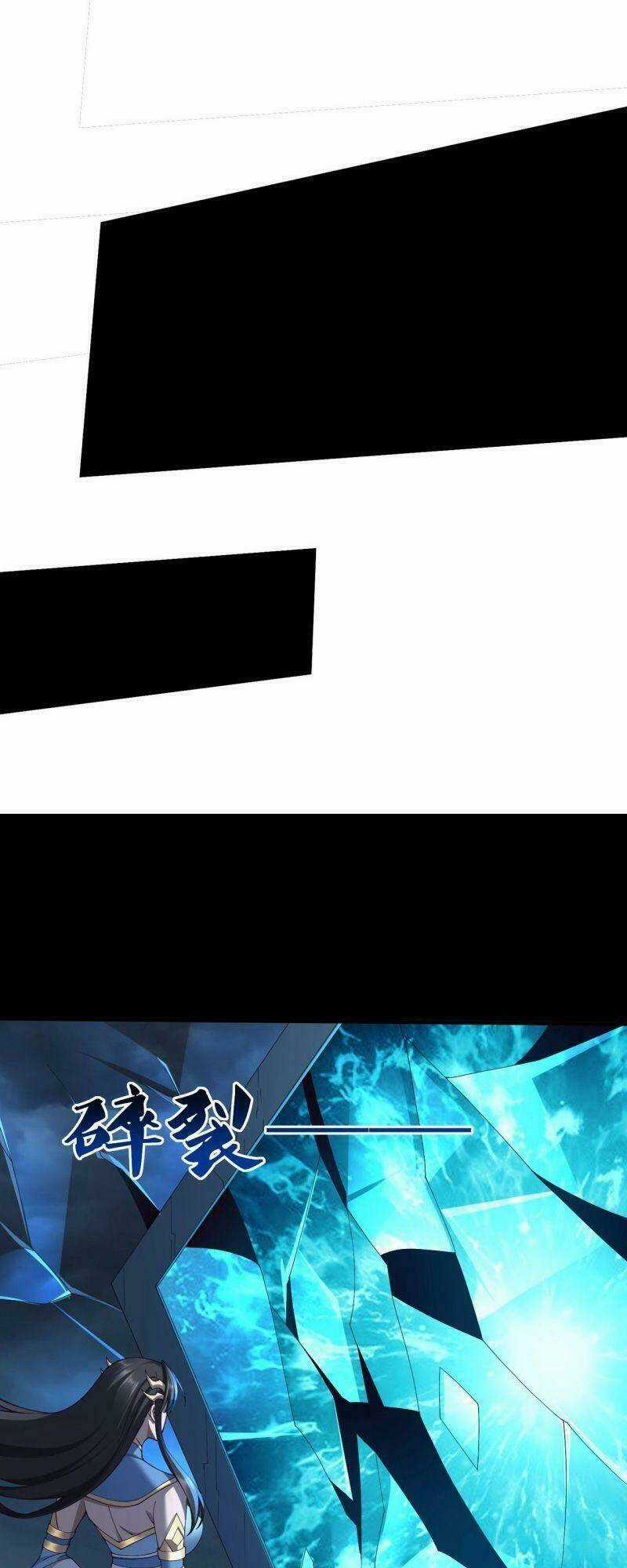 Bắt Đầu Từ Độ Kiếp Chapter 44 trang 55