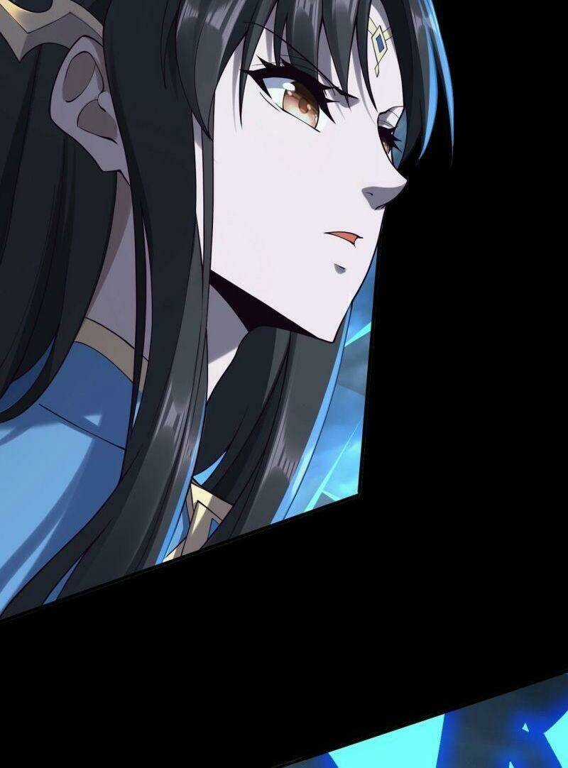 Bắt Đầu Từ Độ Kiếp Chapter 44 trang 57