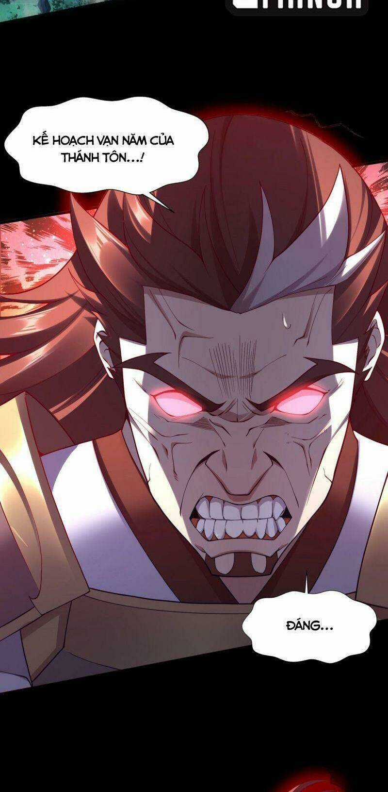 Bắt Đầu Từ Độ Kiếp Chapter 45 trang 2