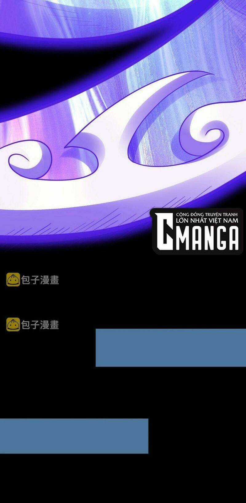 Bắt Đầu Từ Độ Kiếp Chapter 45 trang 23