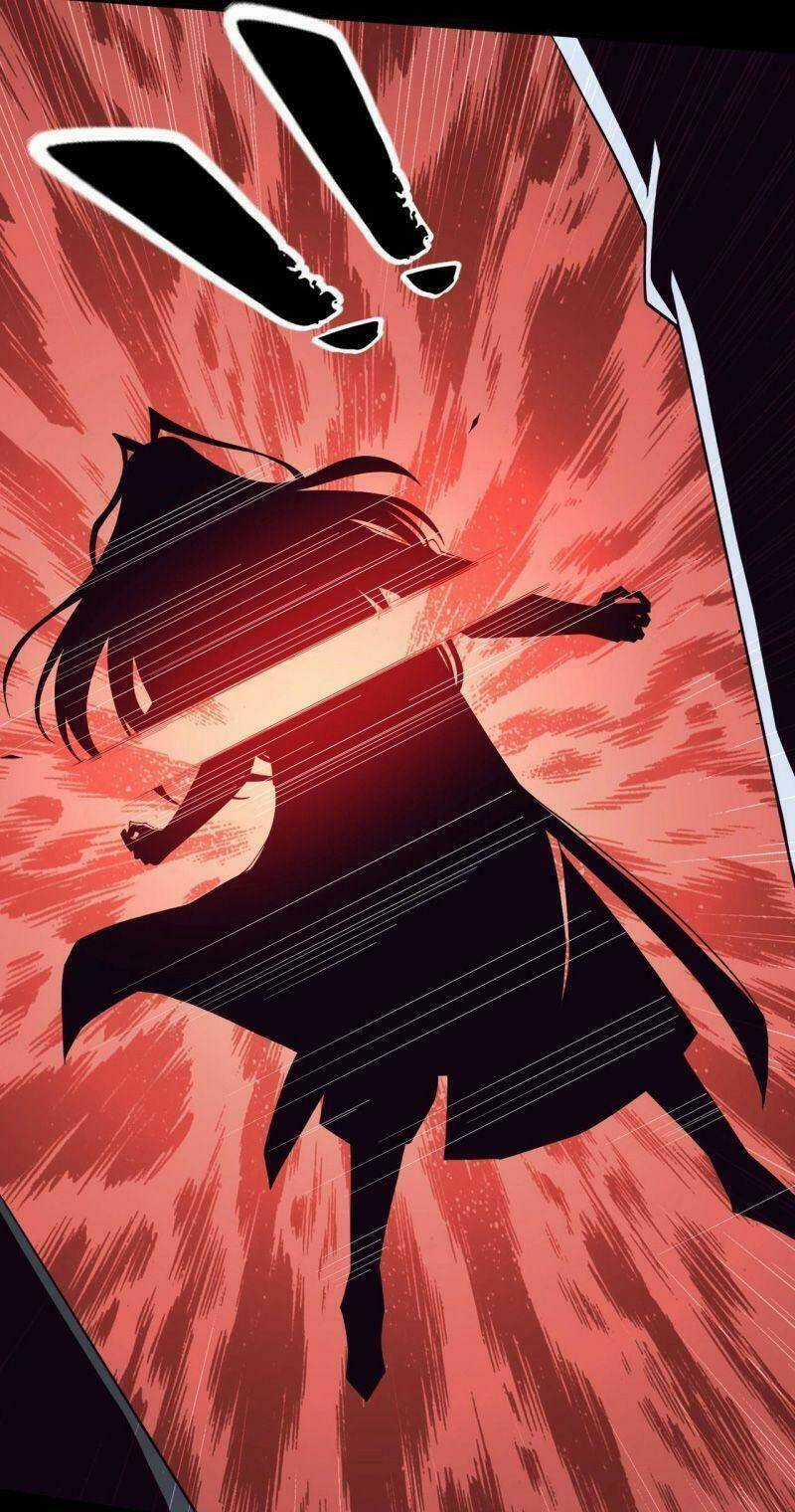 Bắt Đầu Từ Độ Kiếp Chapter 45 trang 38