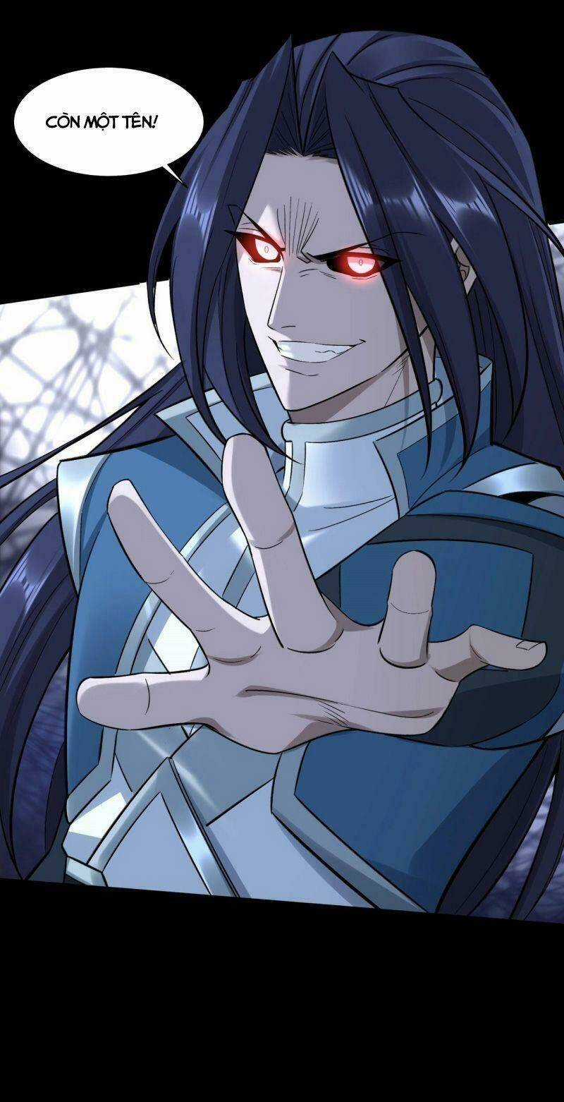 Bắt Đầu Từ Độ Kiếp Chapter 45 trang 44